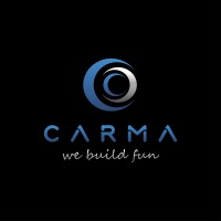 CARMA Group LLC Logo