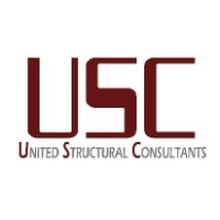 United Structural Consultants, Inc. Logo