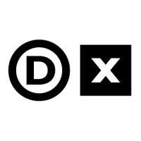 Design Exchange Logo