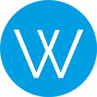 Waegli Design Logo