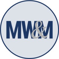 Mattleman, Weinroth & Miller, P.C. Logo