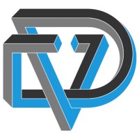 Design Visionaries Logo