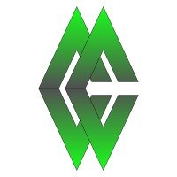 Midwest Custom Case, Inc. Logo