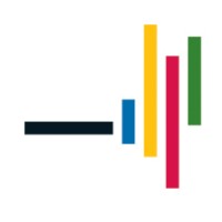 WALTER USA, LLC Logo