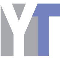 YT RESOLUTION SERVICES, LLC Logo