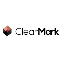 ClearMark Logo