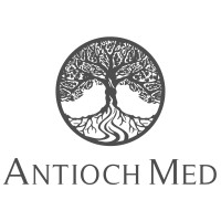 Antioch Med Logo