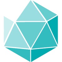 Janssen Wuts Architecten Logo