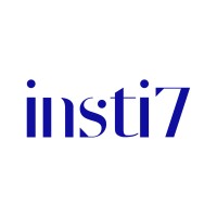 Insti7 Logo