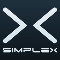 Simplex Trading LLC Logo