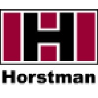 Horstman Defence Systems Limited Logo