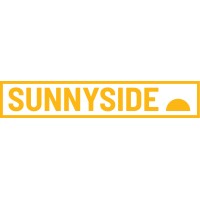 Sunnyside Logo