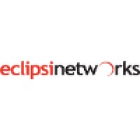 Eclipsi Networks Logo