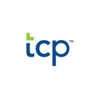 TCPs Aladtec Scheduling Logo