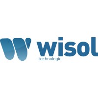wisol technologie GmbH Logo