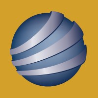 Esquire Deposition Solutions, LLC Logo