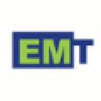 The Employee Management Team Logo