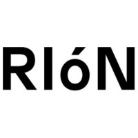 RIóN M&A Logo