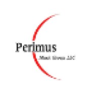 Perimus Music Group, LLC Logo