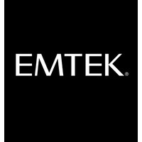 Emtek Products Logo