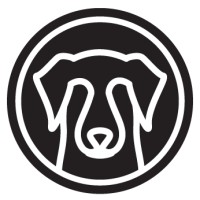 Black Lab Creative Logo