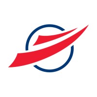 FLYLINE Tele Sales & Services Gmbh Logo