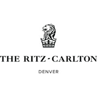The Ritz-Carlton, Denver Logo