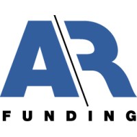 Associated Receivables Funding Logo