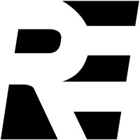 Rosemont Engineering, Inc. Logo