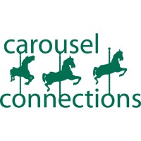 Carousel Connections Logo