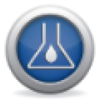 Suburban Testing Labs Logo