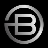 Bespoke Recruitment & HR Logo