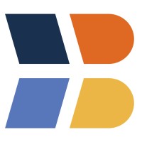 Harrybaker Training & Consulting Logo