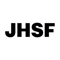 JHSF Logo