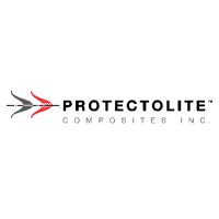Protectolite Composites, Inc Logo