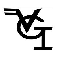 Vinyl Guys Inc Logo