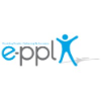 E-PPL Group Ltd. Logo