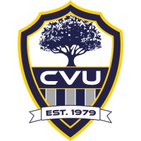 Conejo Valley United Soccer Club Logo