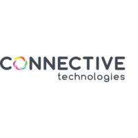 CONNECTIVE TECHNOLOGIES LIMITED Logo