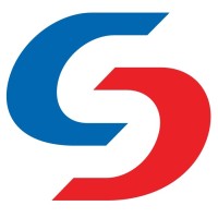 Computer Sharp, Inc Logo