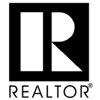 Edelen & Edelen Realtors Logo