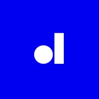 EL-Translations Logo