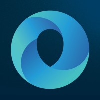 Motiva Physiotherapy Studio Logo