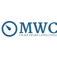 MWC Inc Logo