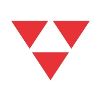Göken, Pollak und Partner Treuhandgesellschaft mbH (GPP-Gruppe) Logo