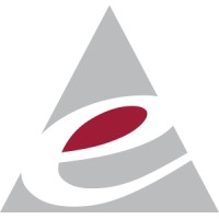 ESHA Research Logo