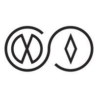 Project Native Informant Limited Logo