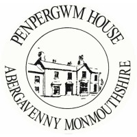 Penpergwm House Ltd Logo