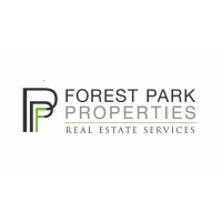 Forest Park Properties Inc Logo