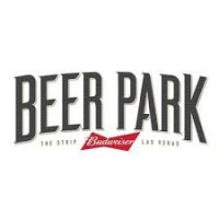 Beer Park Logo